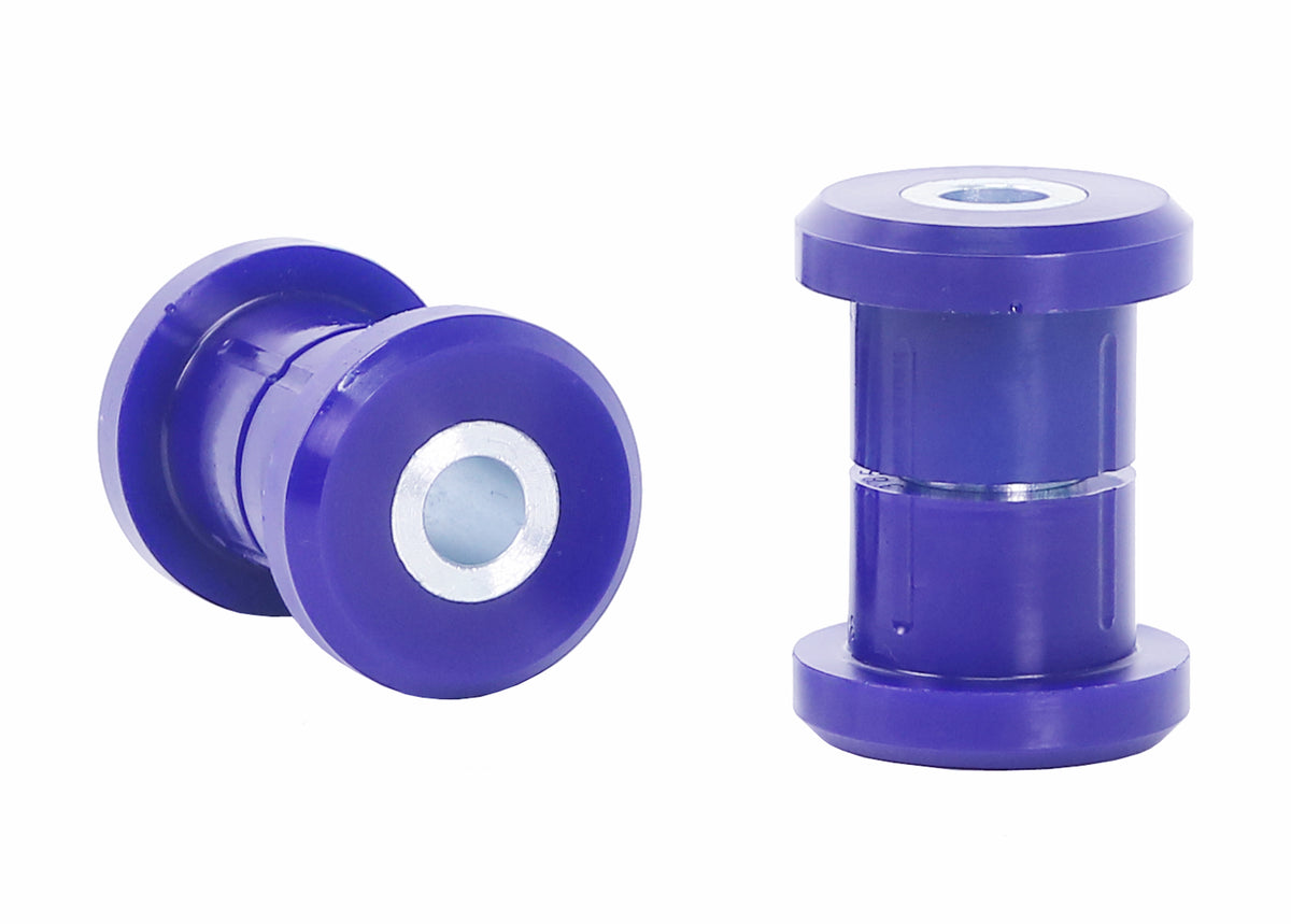 SuperPro - Front Control Arm Lower-Inner Front Bushing Kit - SPF3851K