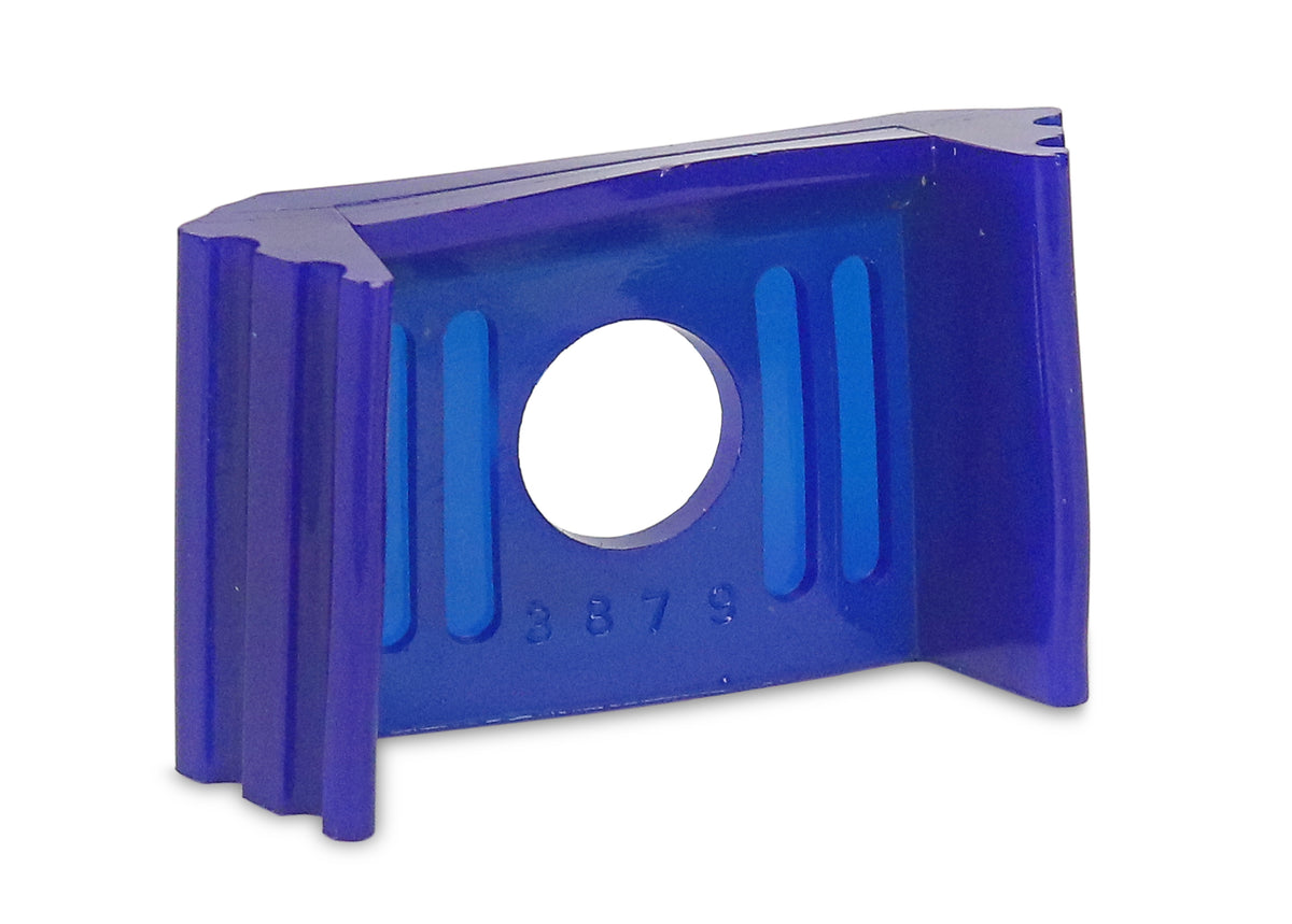 SuperPro - Front Gearbox Mount Insert Bushing Kit - SPF3879K