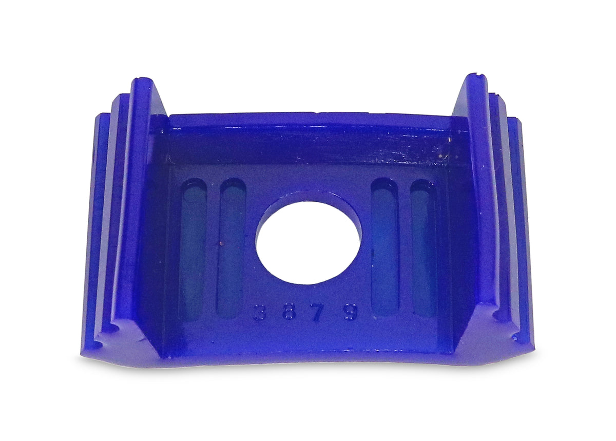 SuperPro - Front Gearbox Mount Insert Bushing Kit - SPF3879K