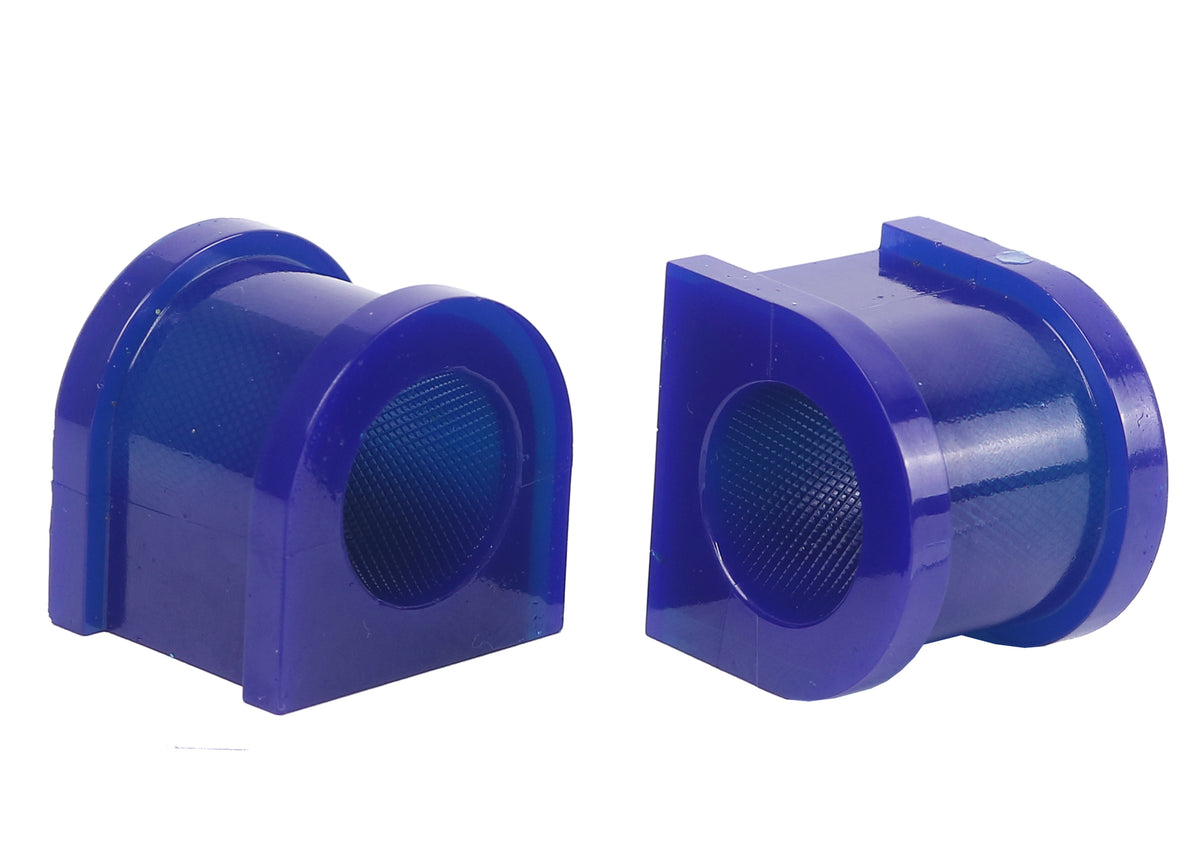 SuperPro - Front Sway Bar Mount Bushing Kit - SPF3902-25K