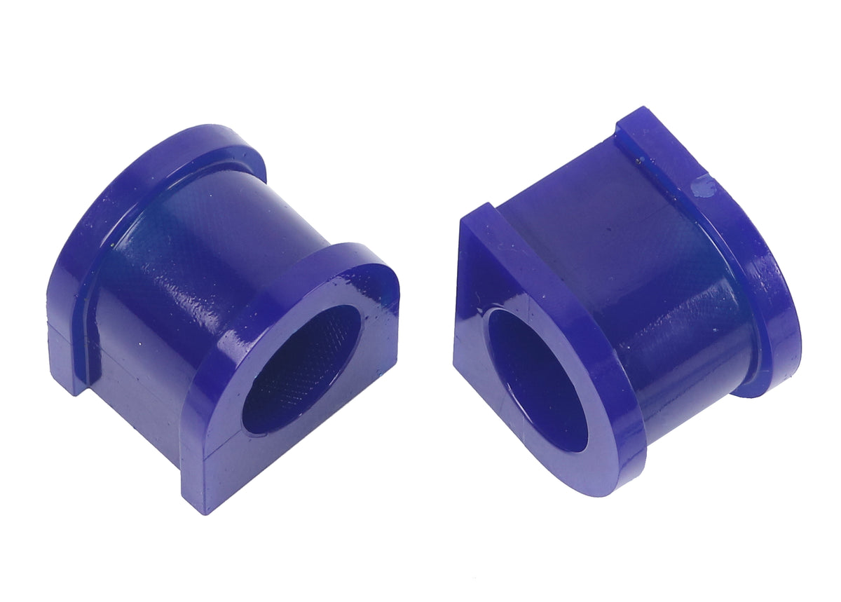 SuperPro - Front Sway Bar Mount Bushing Kit - SPF3902-25K