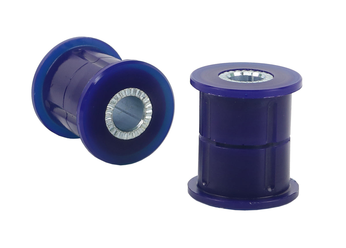 SuperPro - Rear Control Arm Lower Bushing Kit - SPF4061K
