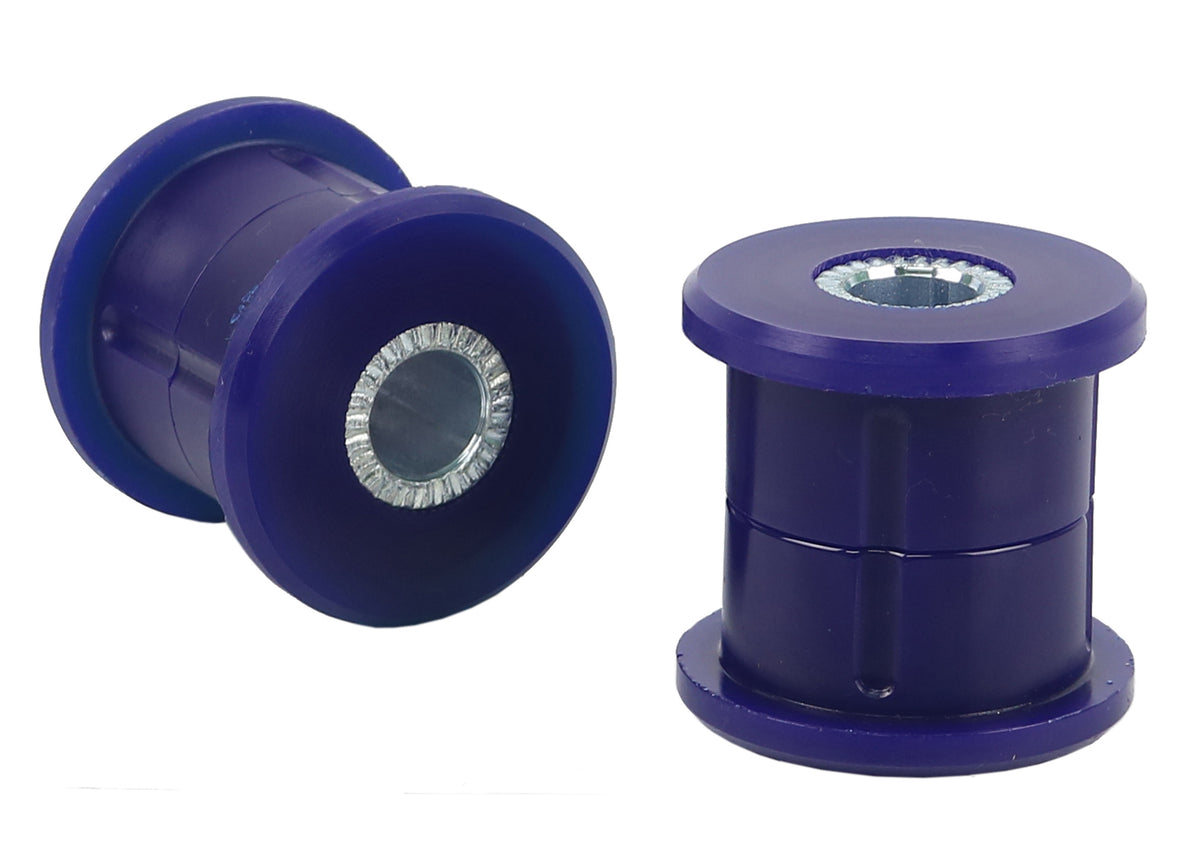 SuperPro - Rear Tie Rod Arm Inner Bushing Kit - SPF4064K