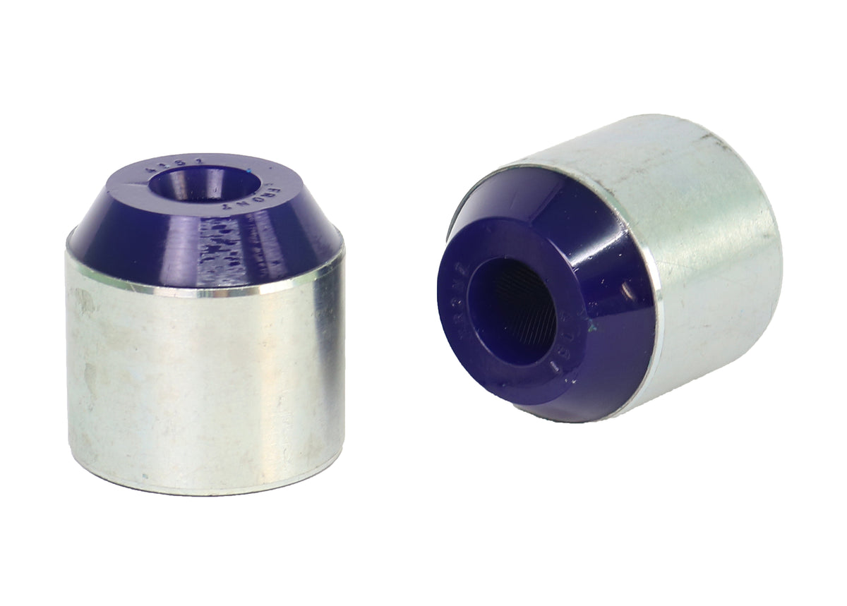 SuperPro - Front Control Arm Lower-Inner Rear Bushing Kit - SPF4151K