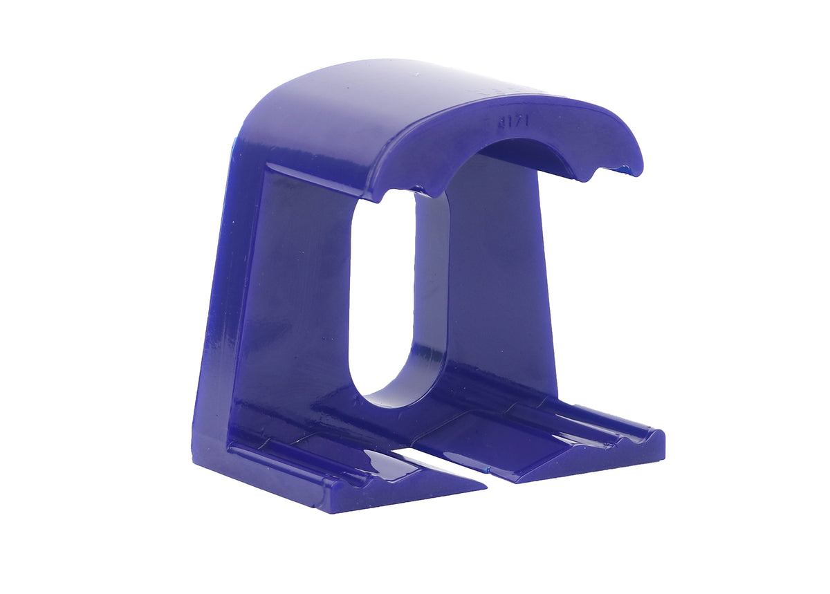 SuperPro - Rear Differential Mount Insert - SPF4171K