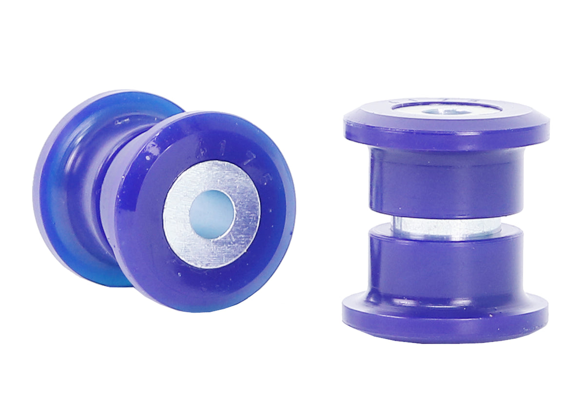 SuperPro - Front Lower Control Arm Inner Forward Bushing Kit - SPF4175K