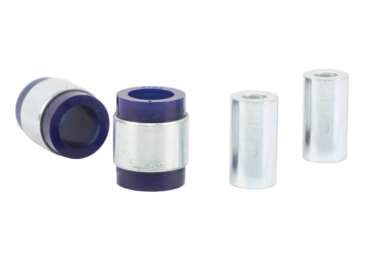 SuperPro - Rear Upper Control Arm - Inner Bushing Kit - SPF4193K