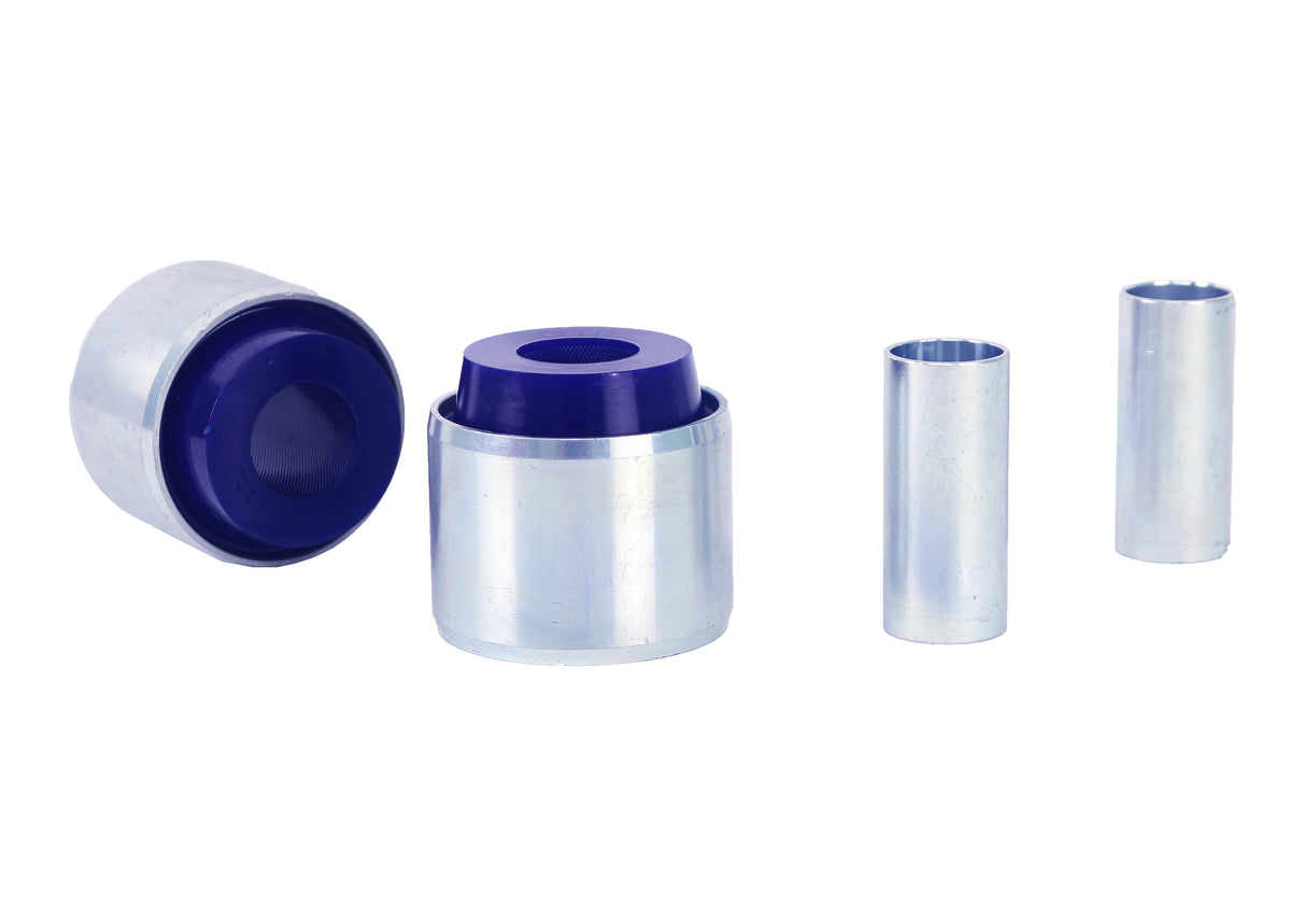 SuperPro - Front Lower Control Arm Inner Rear Bushing Kit - SPF4226K