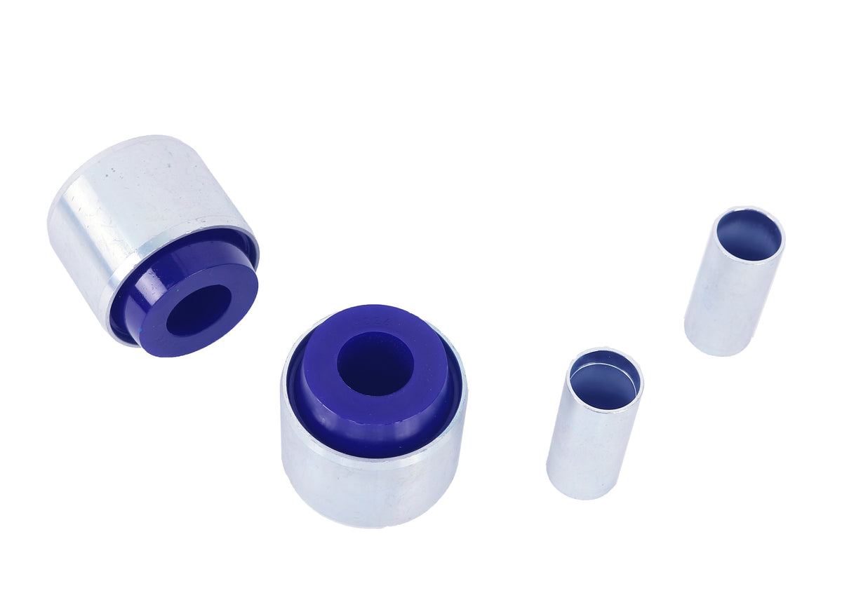 SuperPro - Front Lower Control Arm Inner Rear Bushing Kit - SPF4226K