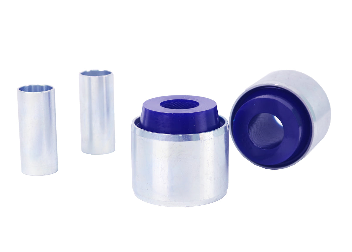 SuperPro - Front Lower Control Arm Inner Rear Bushing Kit - SPF4226K