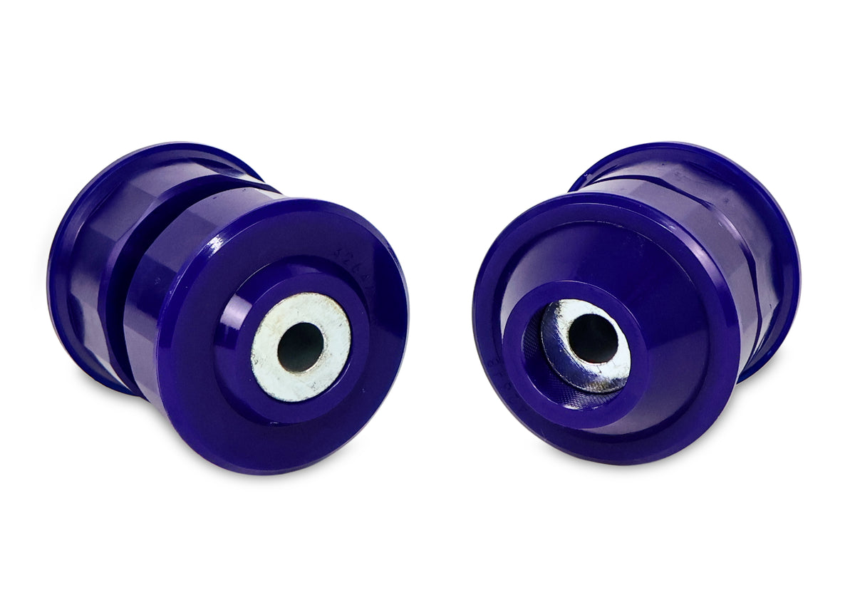 SuperPro - Rear Beam Axle Pivot Bushing Kit - SPF4264K
