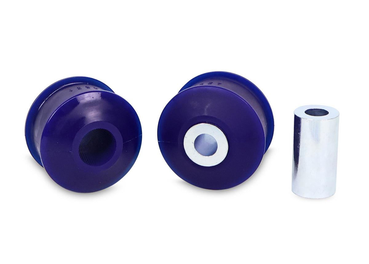 SuperPro - Front Strut Bar To Chassis Mount Bushing Kit - SPF4290K