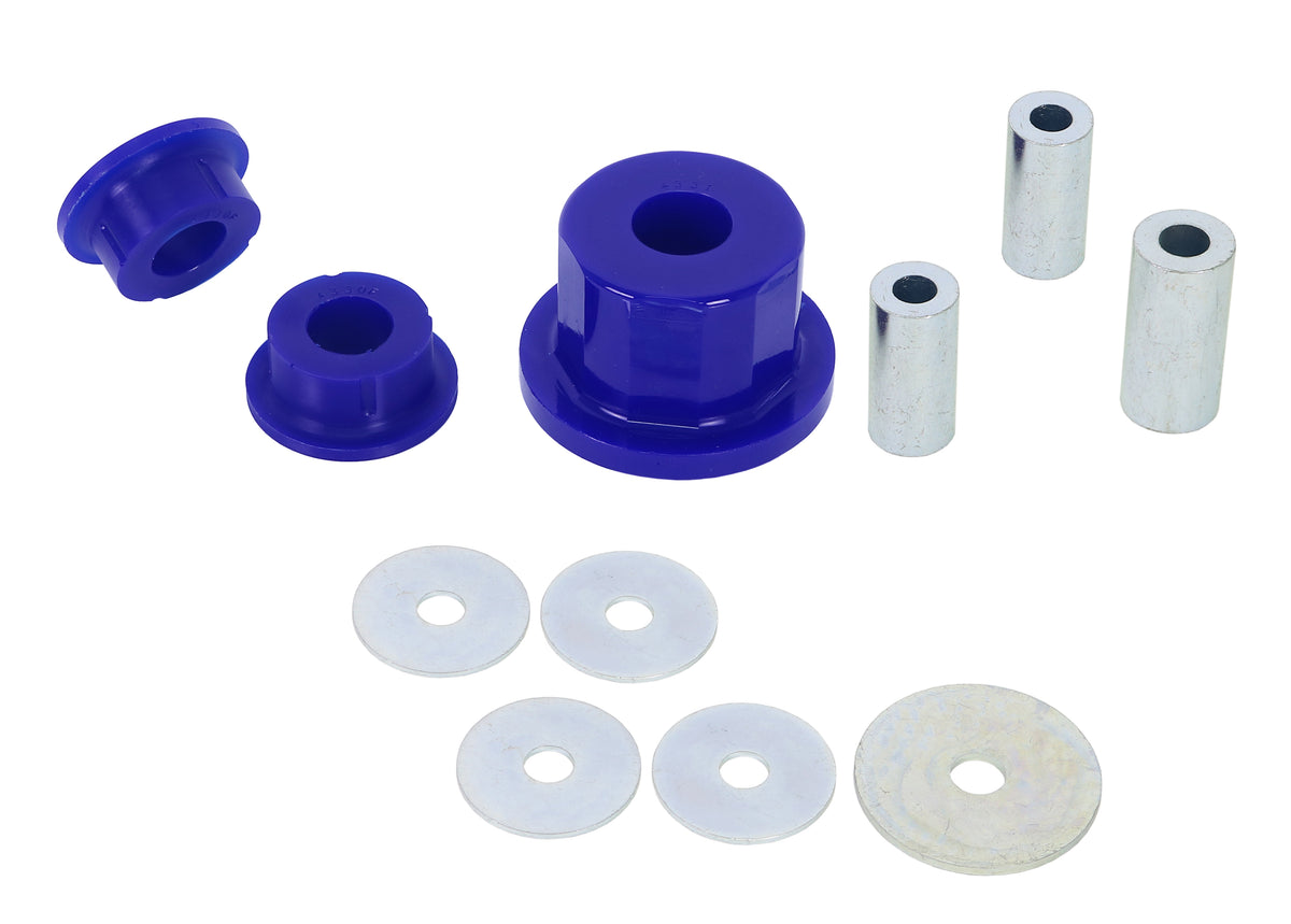 SuperPro - Rear Differential Pinion Mount Bushing Kit - SPF4330K