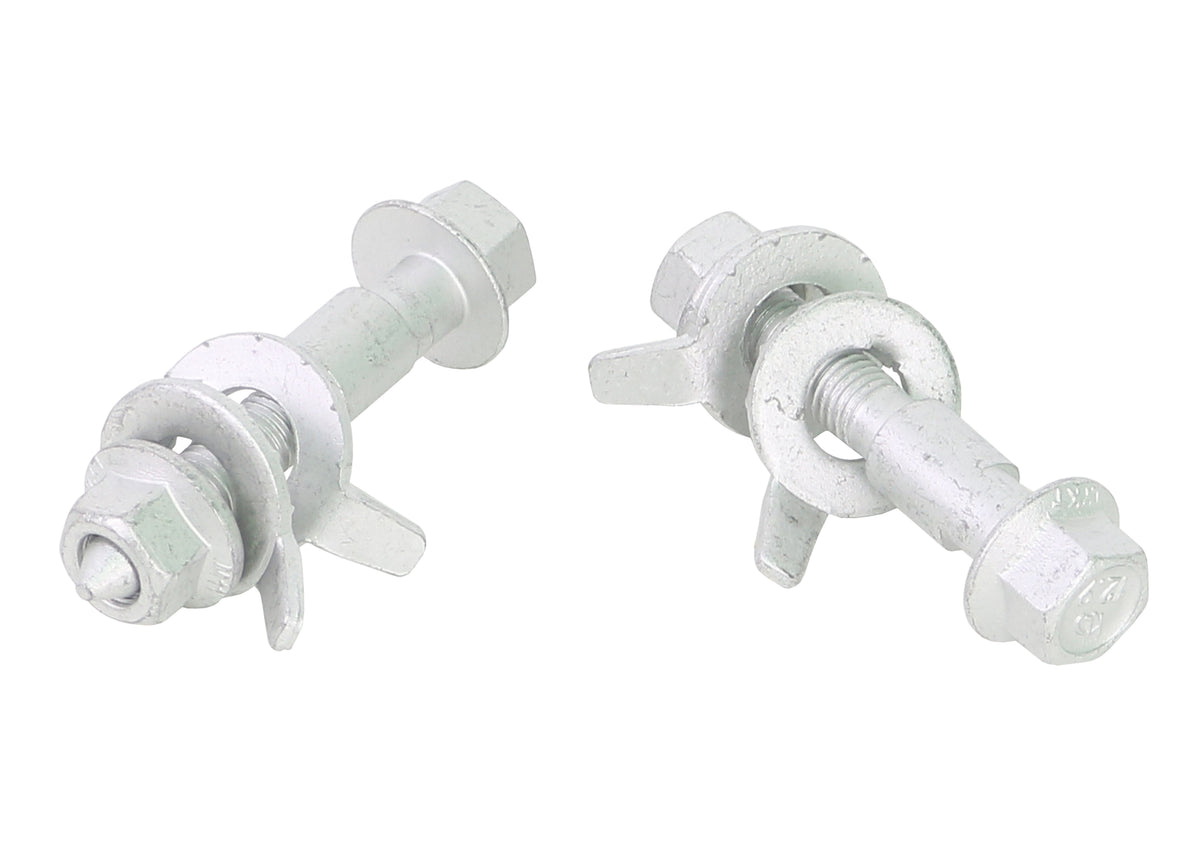 SuperPro - 14mm Camber Bolt Set - SPF4351-14K