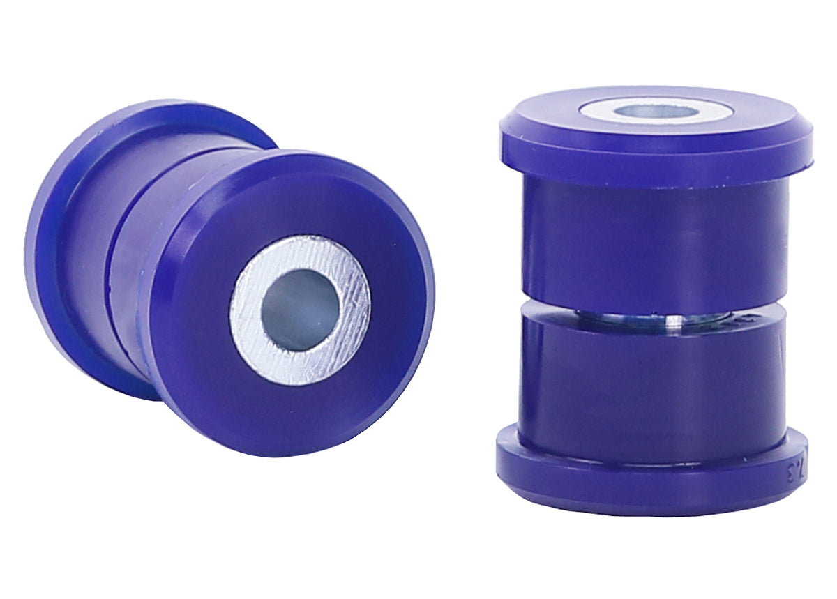 SuperPro - Front Control Arm Inner Rear Bushing Kit - SPF4383K