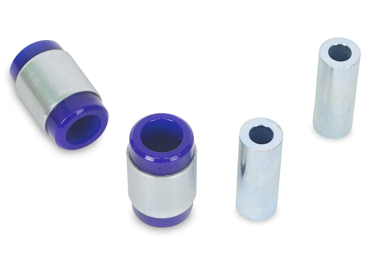 SuperPro - Rear Lower Control Arm - Inner Rear Bushing Kit - SPF4596K