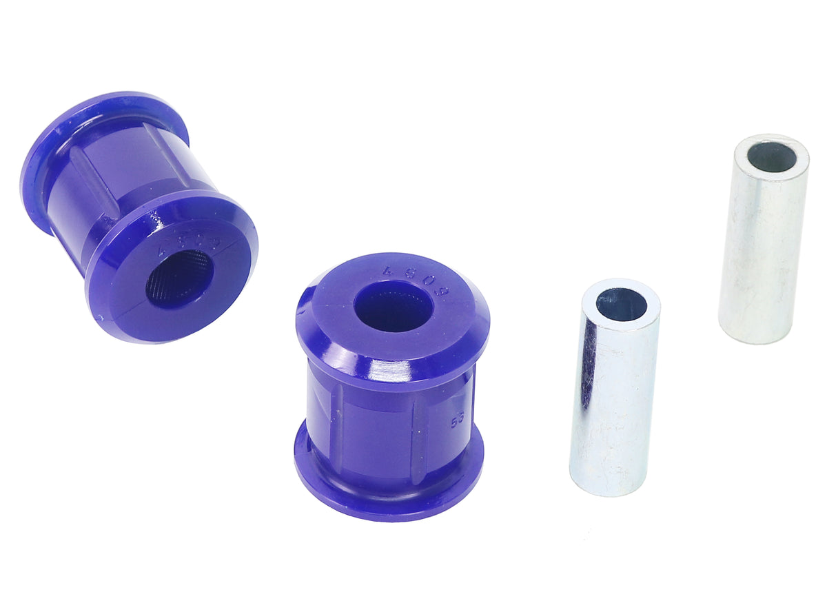 SuperPro - Rear Control Arm-/Trailing Arm Bushing - SPF4609K
