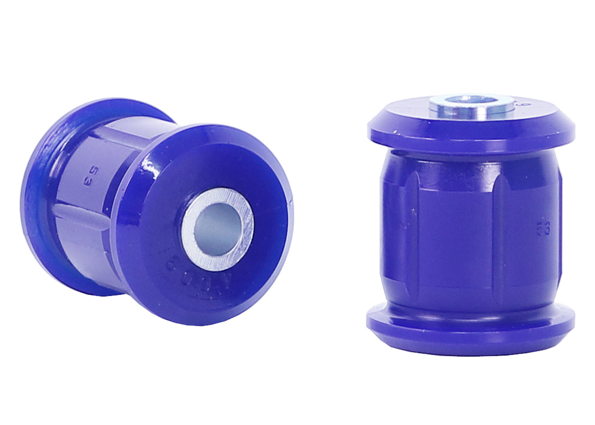 SuperPro - Rear Control Arm-/Trailing Arm Bushing - SPF4609K