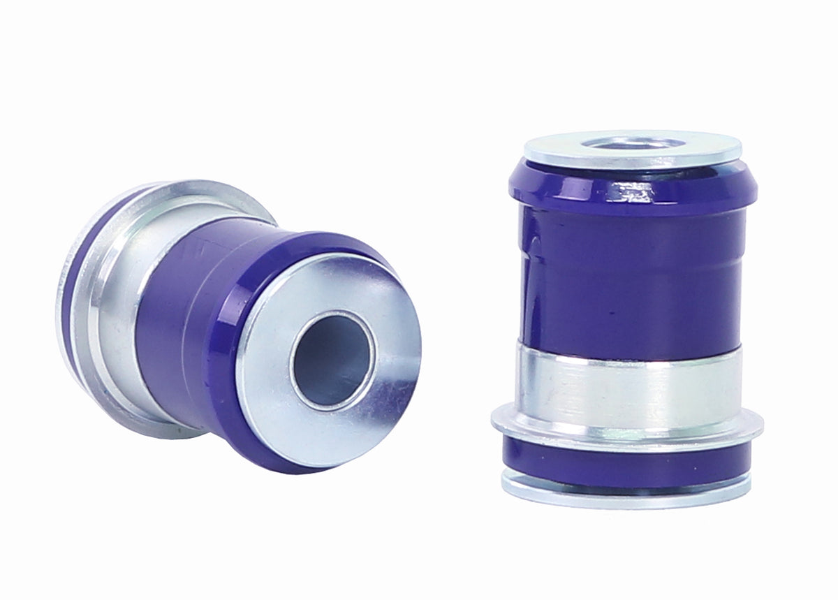 SuperPro - Front Control Arm Lower-Inner Front Bushing Kit - SPF4690K