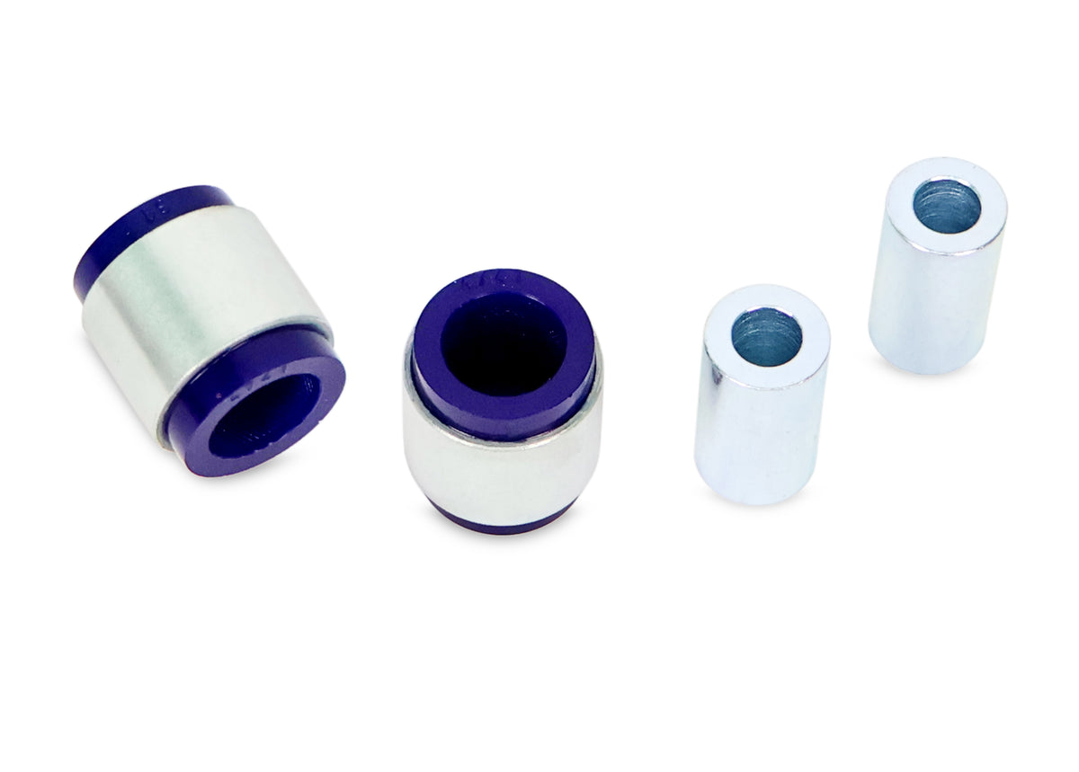 SuperPro - Rear Lateral Camber Link - Inner Bushing - SPF4741K