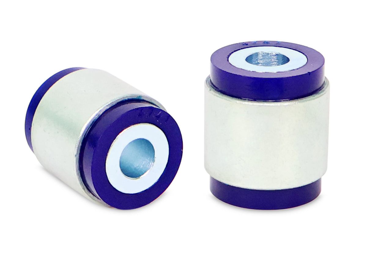 SuperPro - Rear Lateral Camber Link - Inner Bushing - SPF4741K