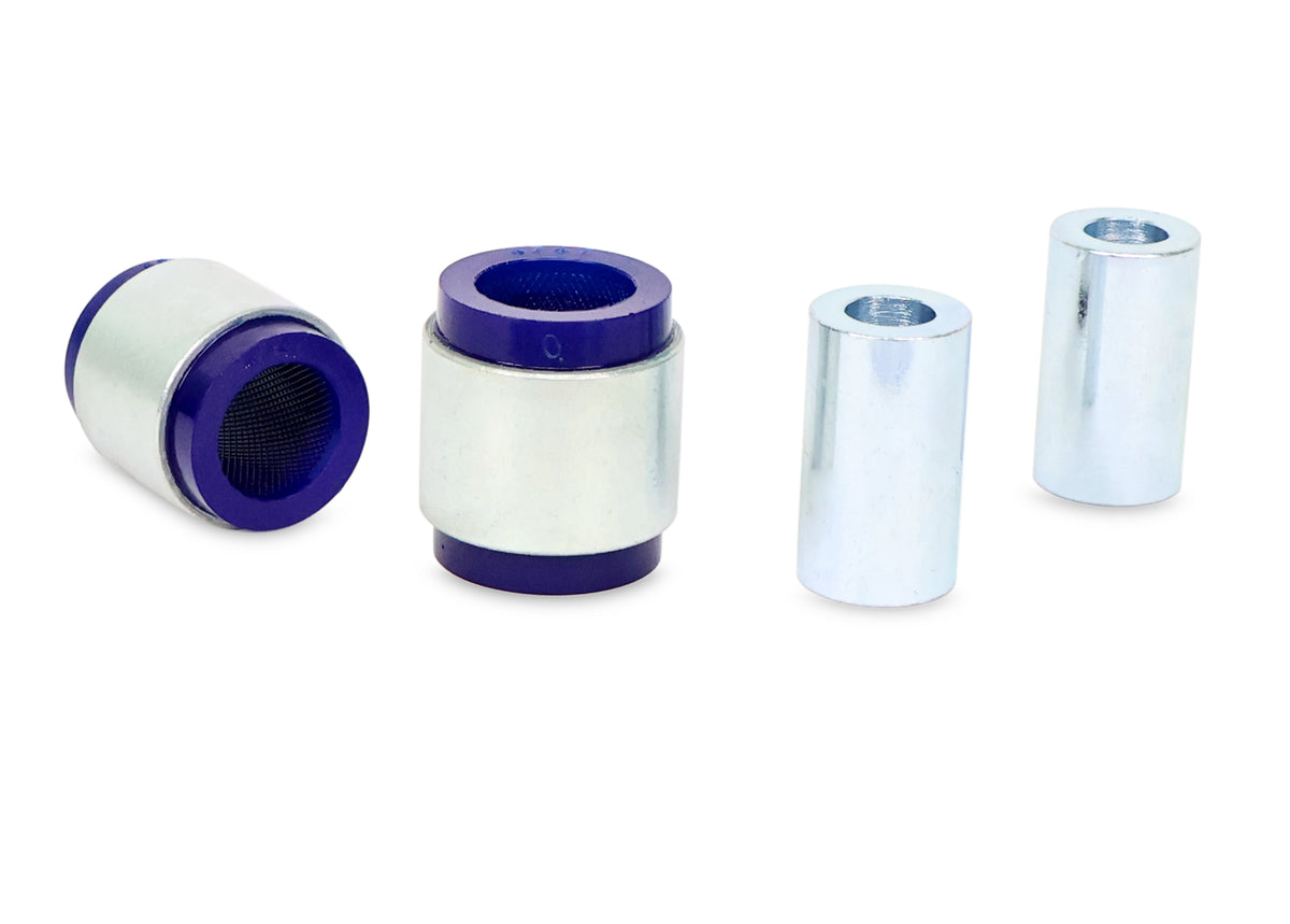 SuperPro - Rear Lateral Camber Link - Inner Bushing - SPF4741K