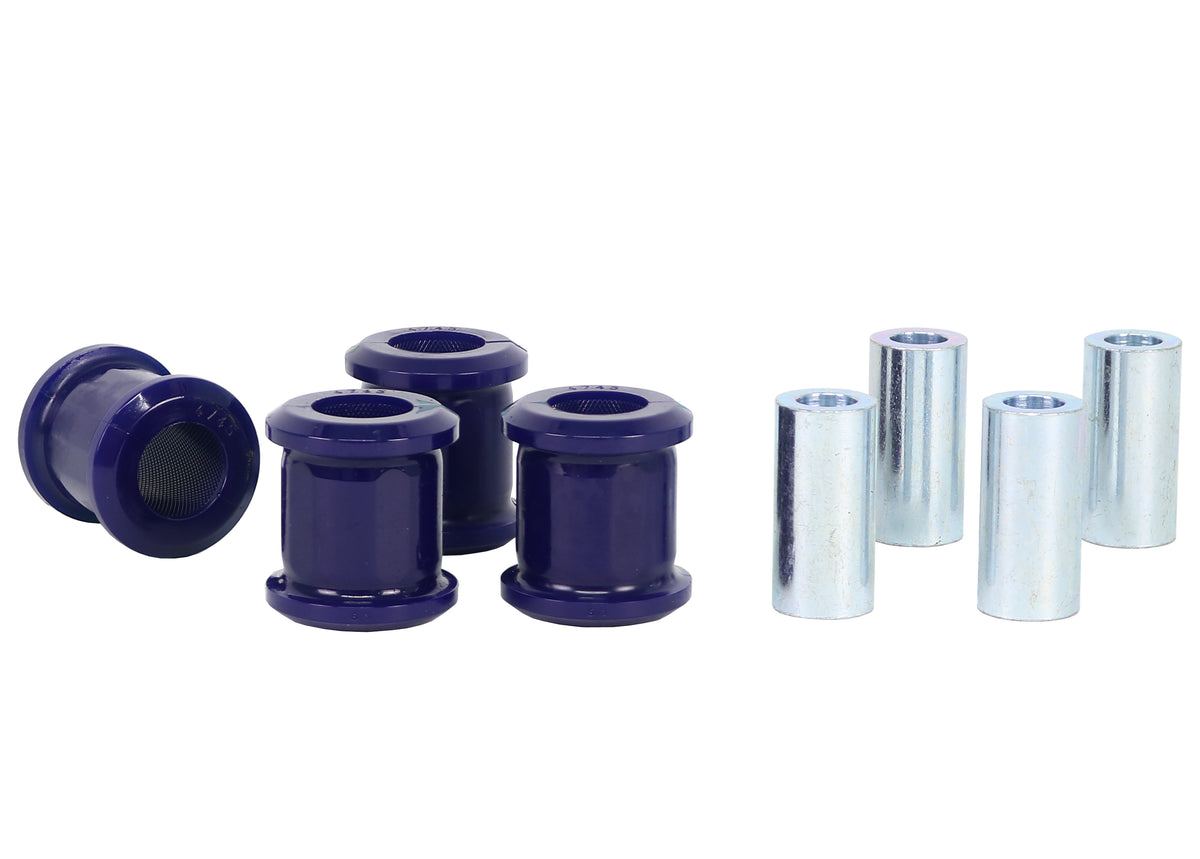 SuperPro - Control Arm Bushing Kit - SPF4745K
