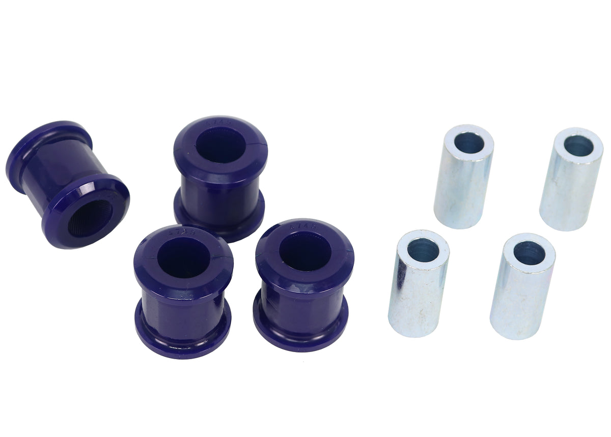 SuperPro - Control Arm Bushing Kit - SPF4745K