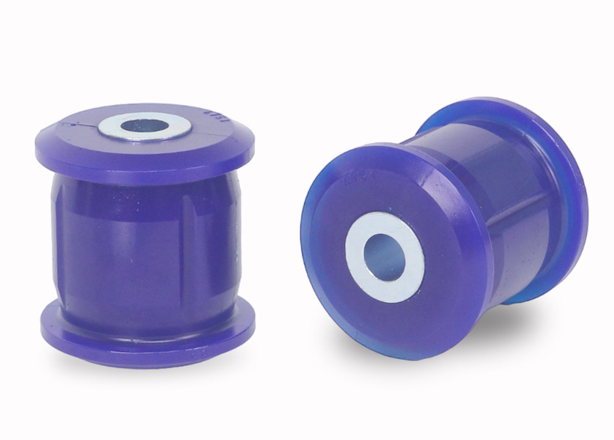 SuperPro - Rear Trailing Arm Lower-Rear Bushing Kit - SPF4751K