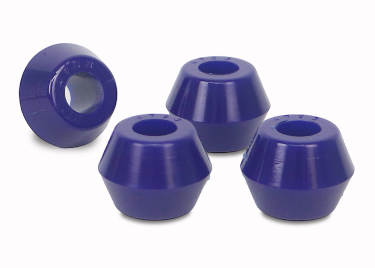 SuperPro - Front Sway Bar Link Bushing Kit - SPF4793K