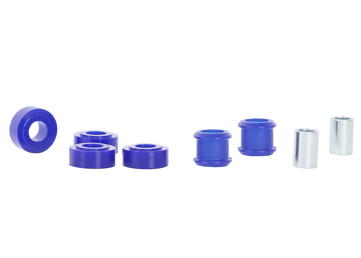 SuperPro - Rear Sway Bar Link Bushing Kit - SPF4802K