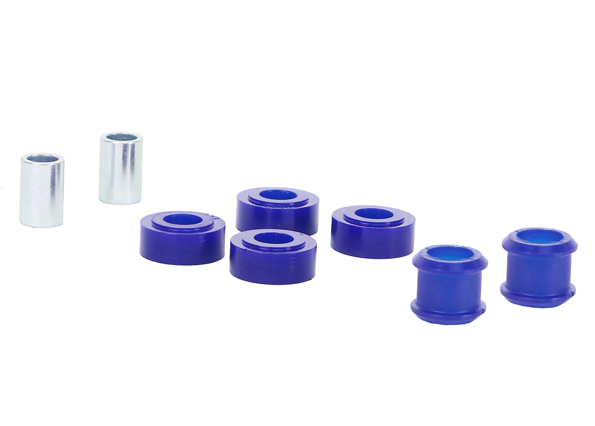 SuperPro - Rear Sway Bar Link Bushing Kit - SPF4802K