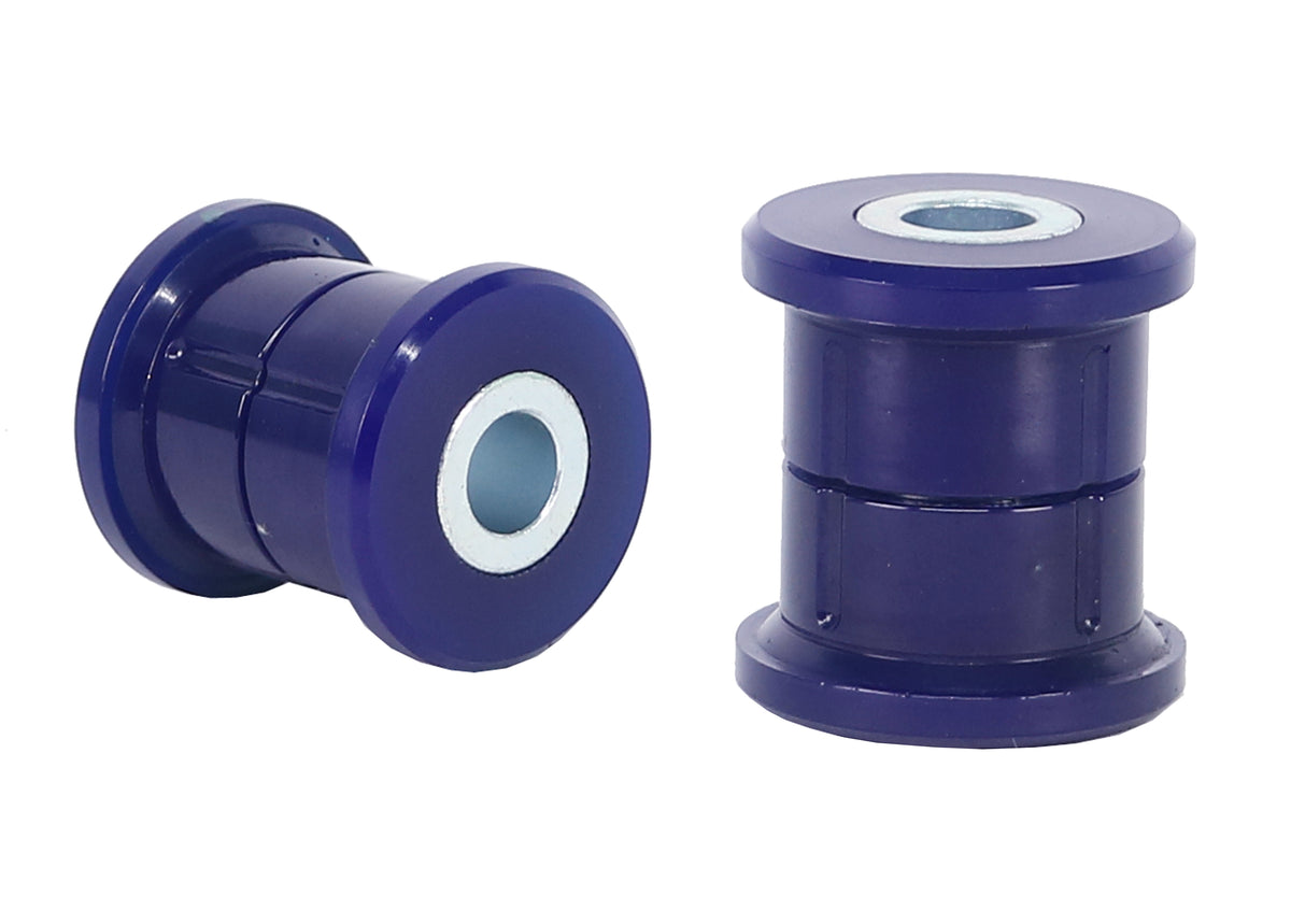 SuperPro - Front Control Arm Lower-Front Bushing Kit - SPF4844K