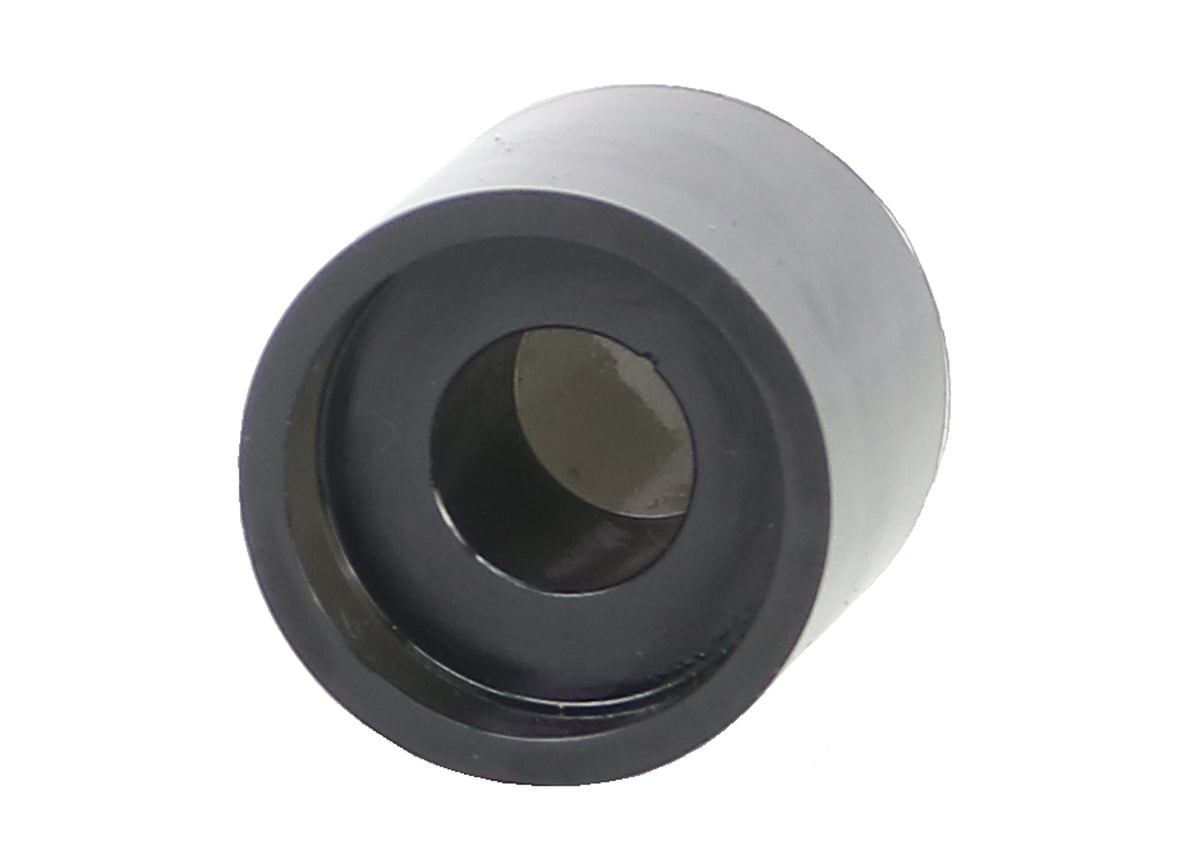 SuperPro - Rear Fixed Pin Protection Cap - SPF4848K