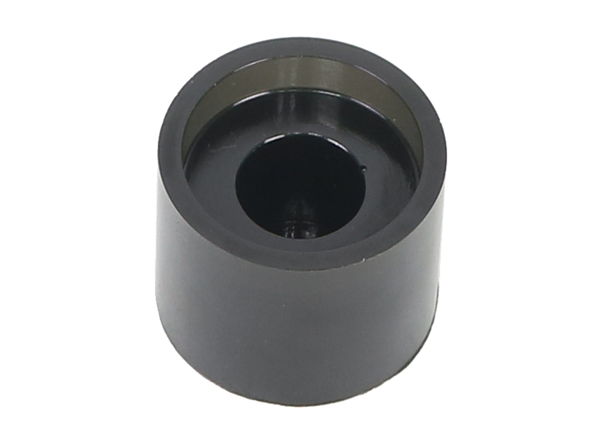 SuperPro - Rear Fixed Pin Protection Cap - SPF4848K