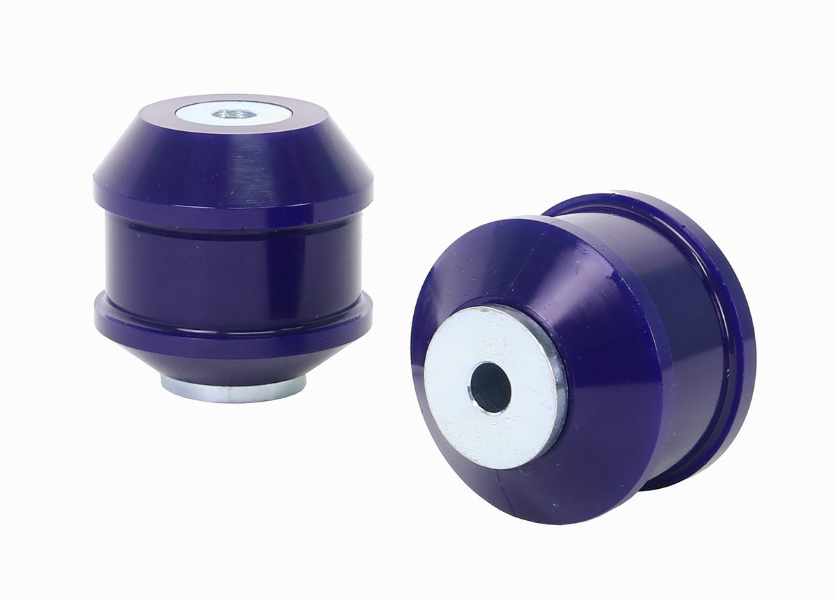 SuperPro - Front Radius Arm Inner Bushing Kit - SPF5076K