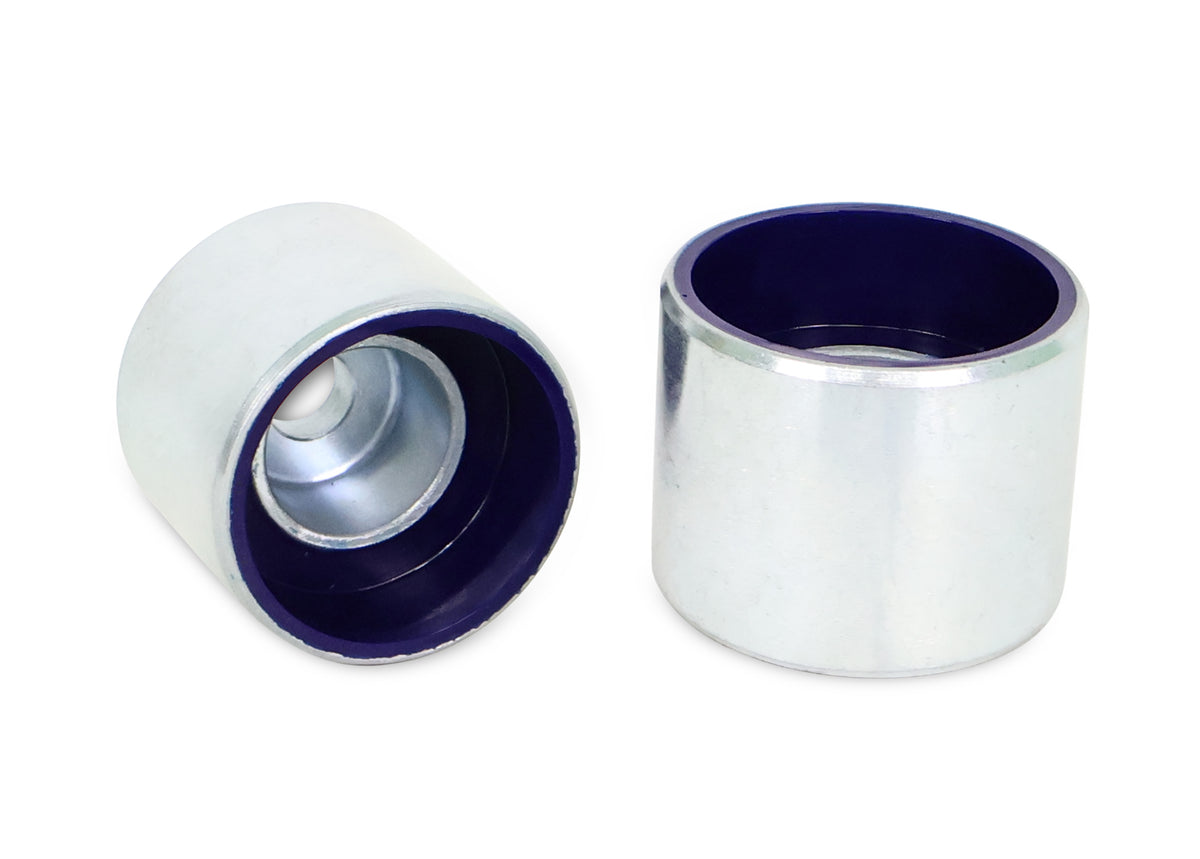 SuperPro - Rear Differential Mount Bushing Kit - SPF5133K