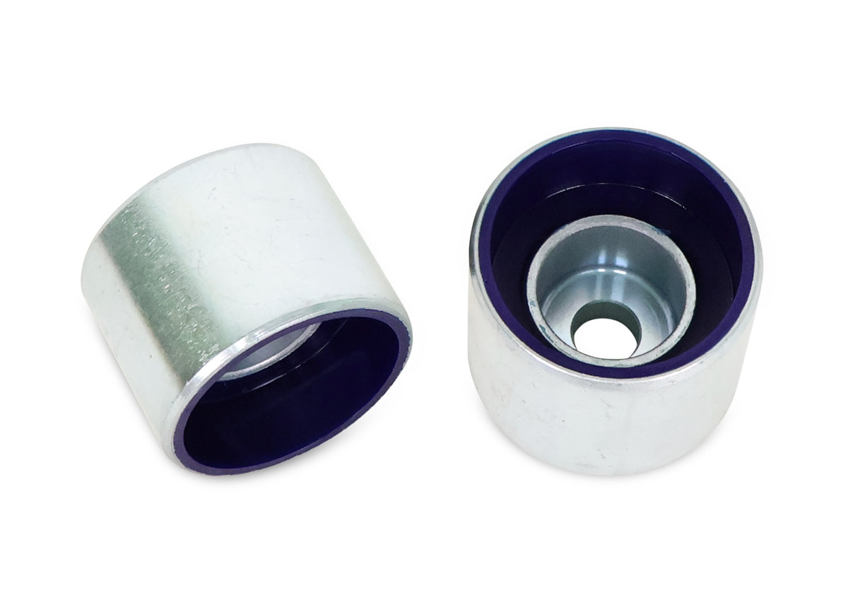 SuperPro - Rear Differential Mount Bushing Kit - SPF5133K