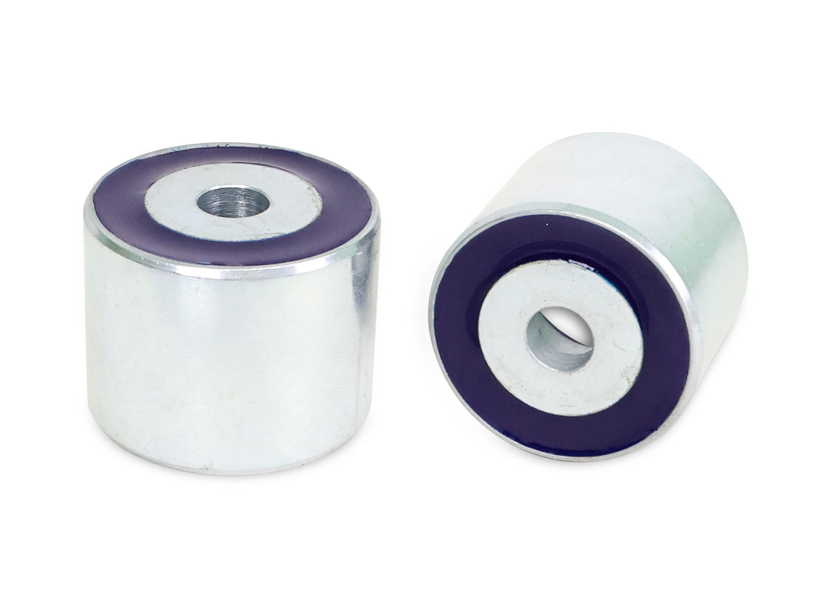 SuperPro - Rear Differential Mount Bushing Kit - SPF5133K