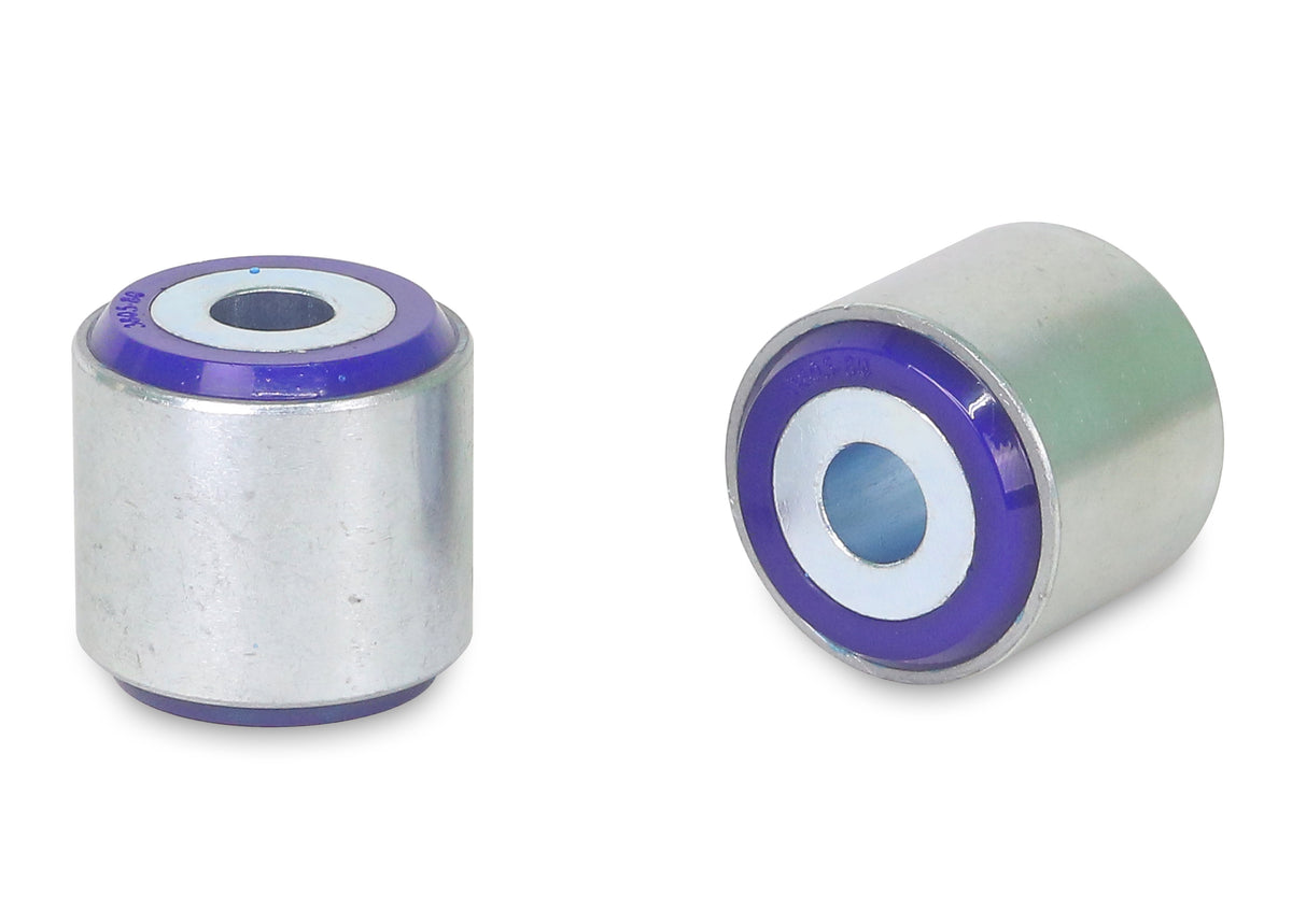 SuperPro - Rear Upper Camber Link - Inner Bushing Kit - SPF5210K