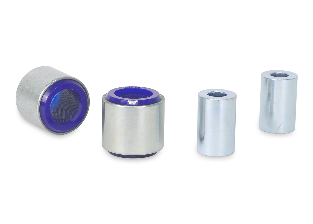 SuperPro - Rear Upper Camber Link - Inner Bushing Kit - SPF5210K