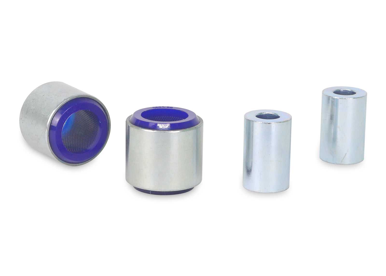 SuperPro - Rear Upper Camber Link - Inner Bushing Kit - SPF5210K