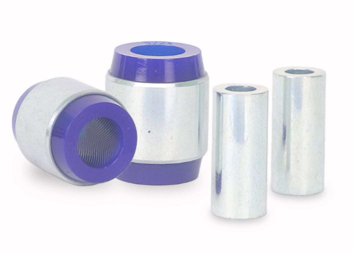 SuperPro - Front Lower Control Arm - Outer Bushing Kit - SPF5225K