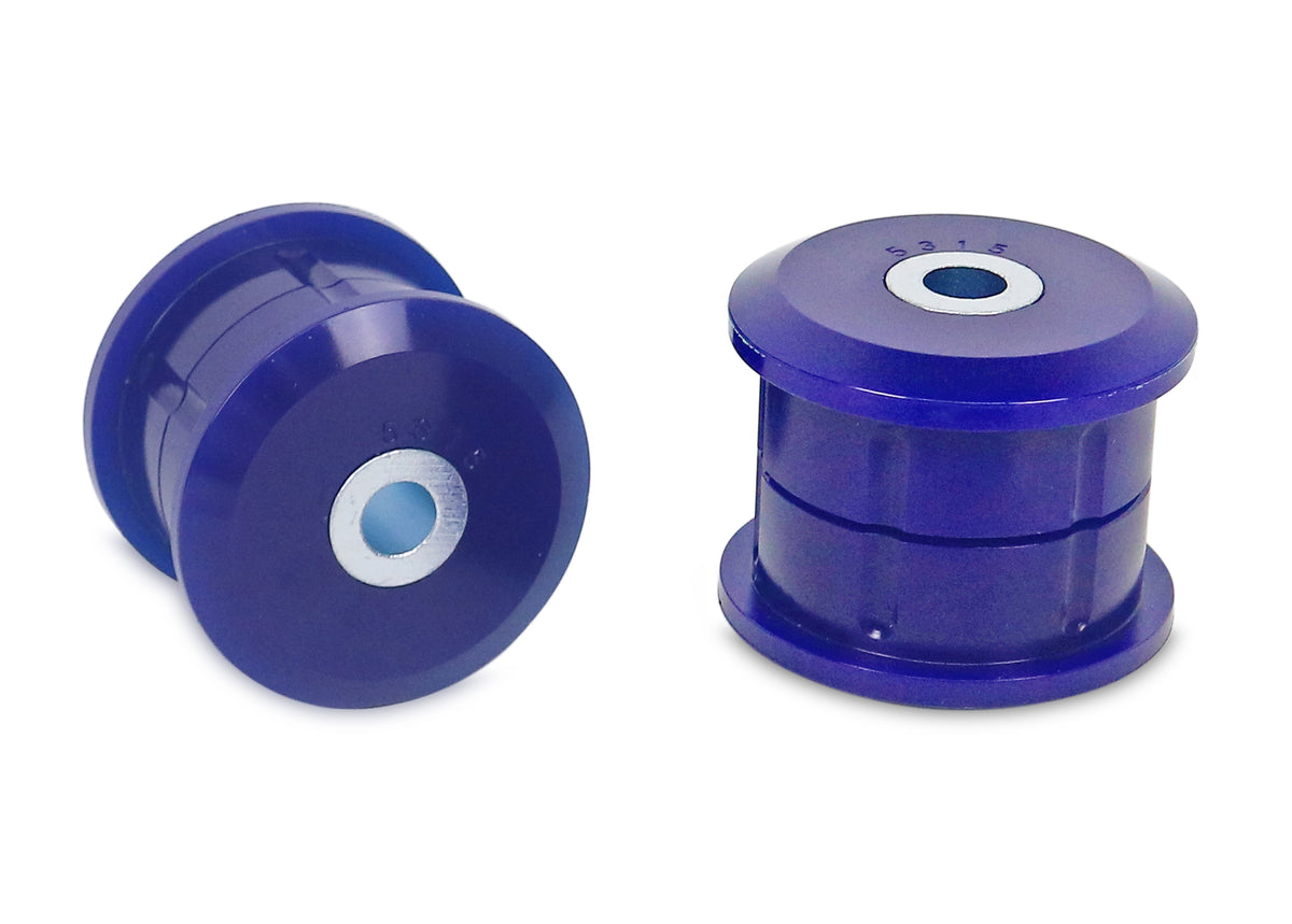 SuperPro - Differential Mount Bushing Kit - SPF5315K