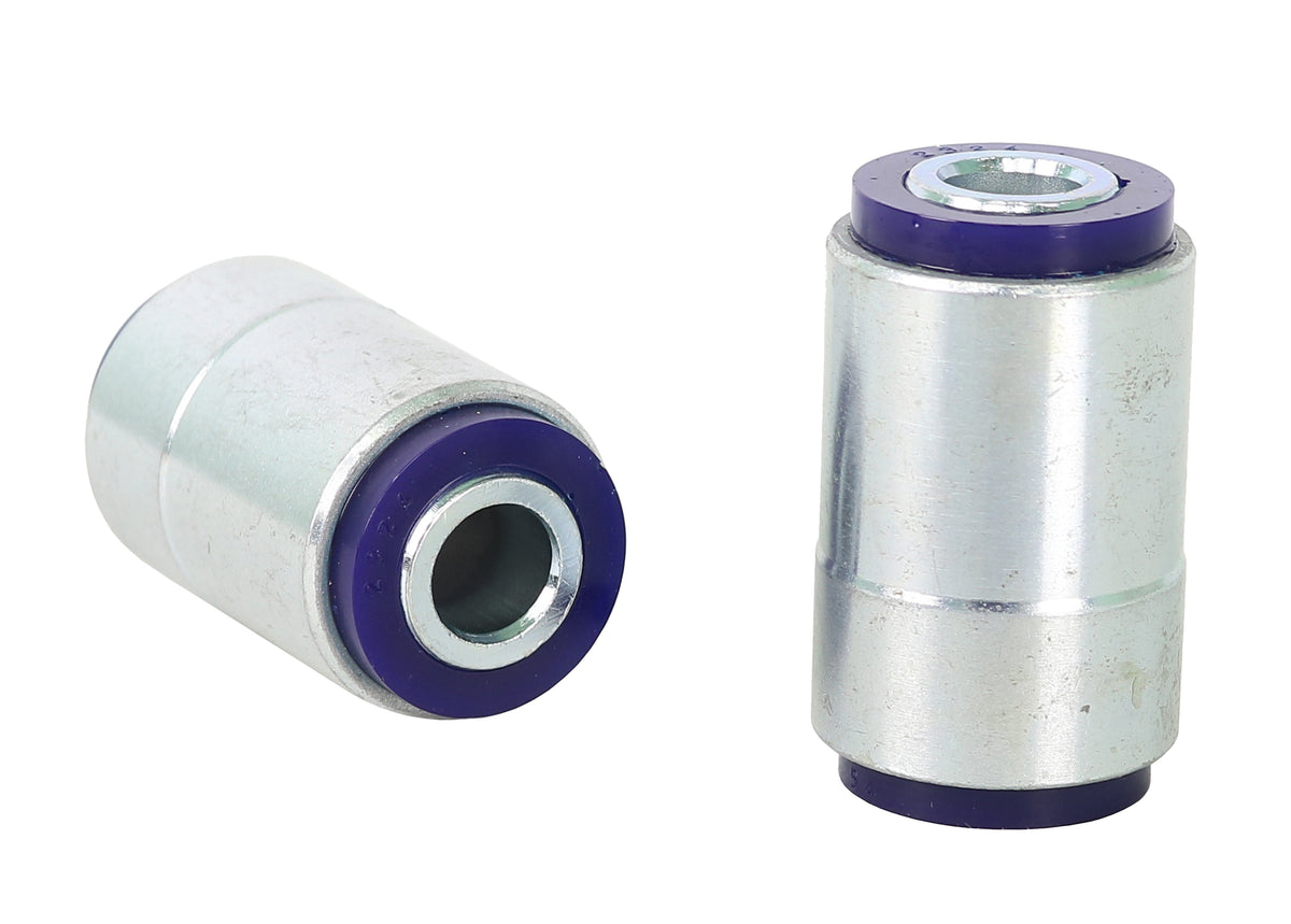 SuperPro - Rear LCA Rearward Lower Inner Bushing Kit - SPF5496K