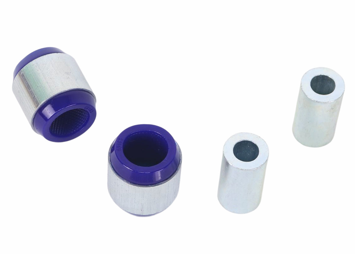 SuperPro - Rear Upper Control Arm Inner Bushing Kit - SPF5559K