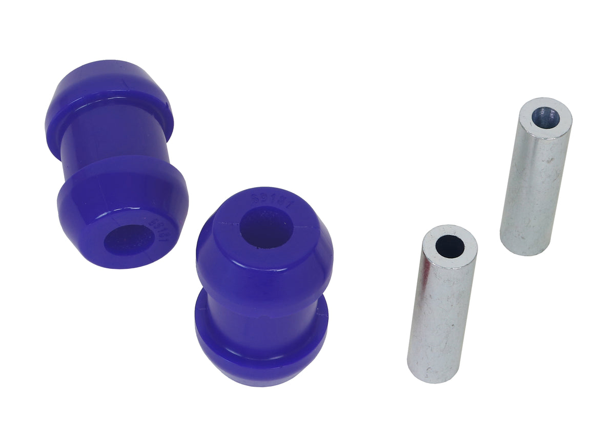 SuperPro - Rear Sway Bar Link Bushing Kit - SPF5560K