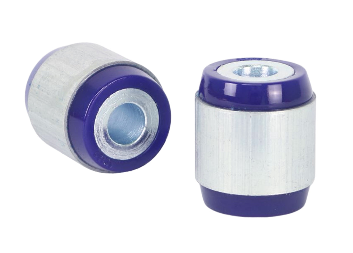 SuperPro - Rear Toe Control Arm Inner Bushing Kit - SPF5562K
