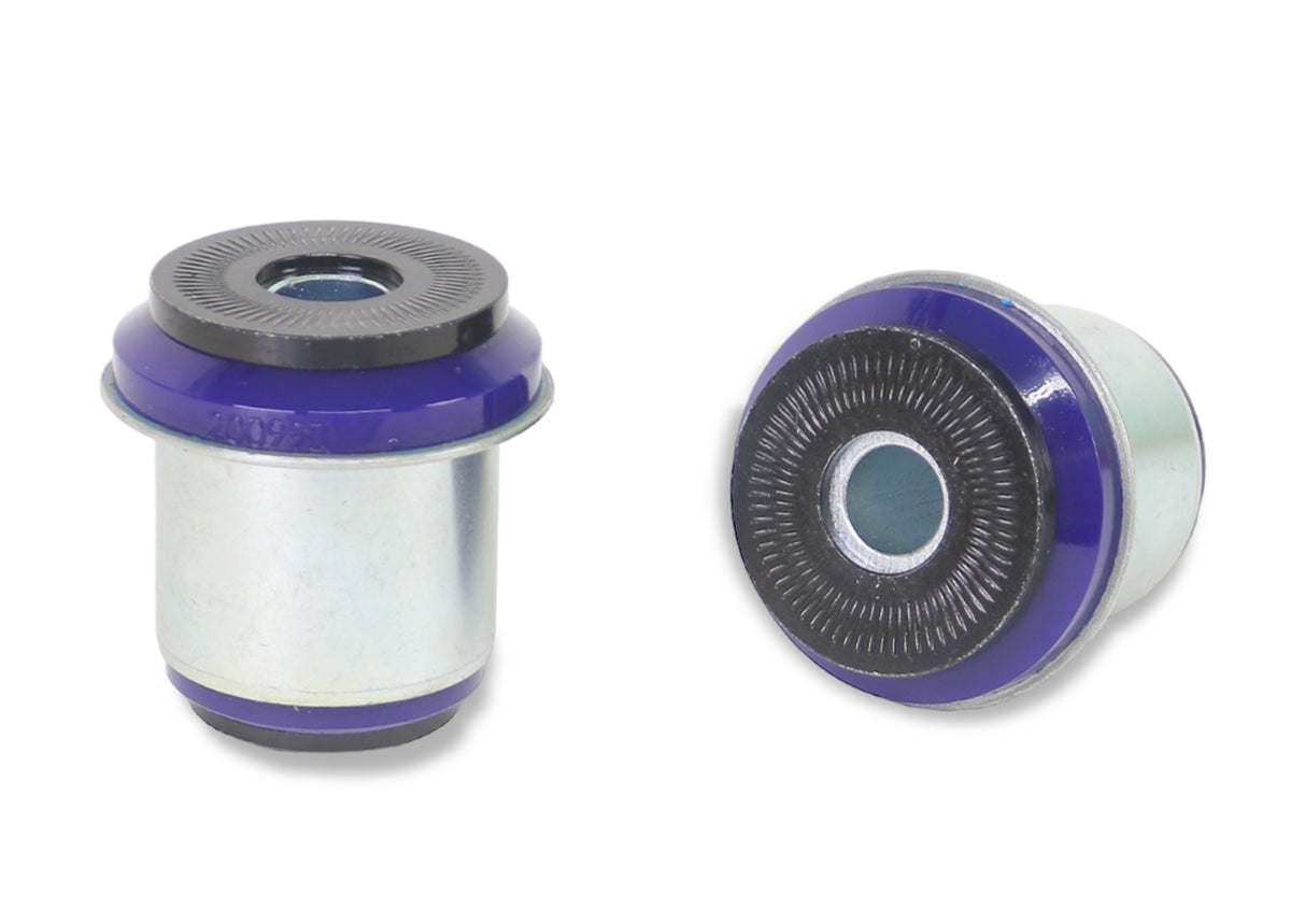 SuperPro - Front Upper Control Arm Inner Bushing Kit - SPF5583K