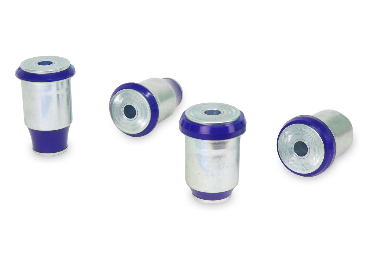 SuperPro - Front Lower Control Arm Inner Bushing Set - SPF5690K